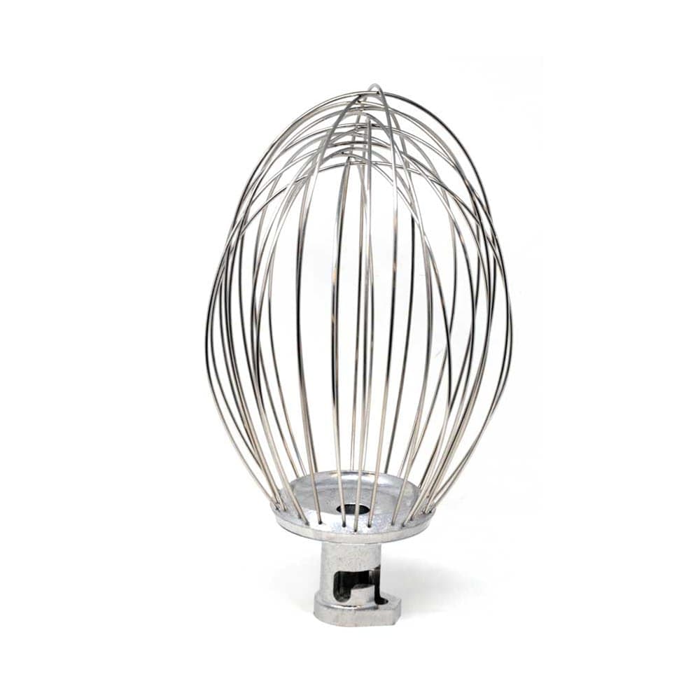 Omcan Whip for 30 qt Mixers (10238)