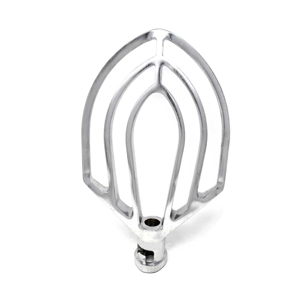 Omcan Flat Beater for 60 qt Mixers (17606)