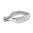 Omcan Flat Beater for 60 qt Mixers (17606) thumbnail 2