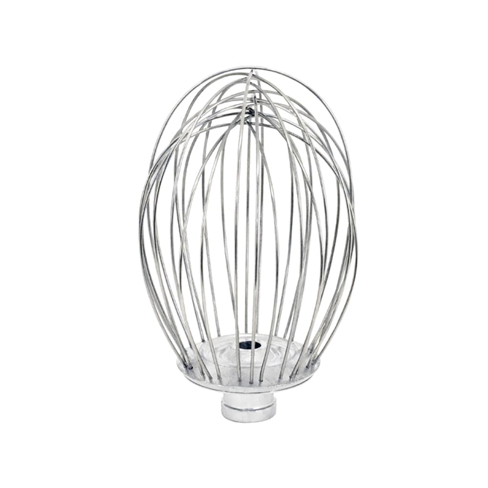 Omcan Whip for 80 qt Mixers (17608)