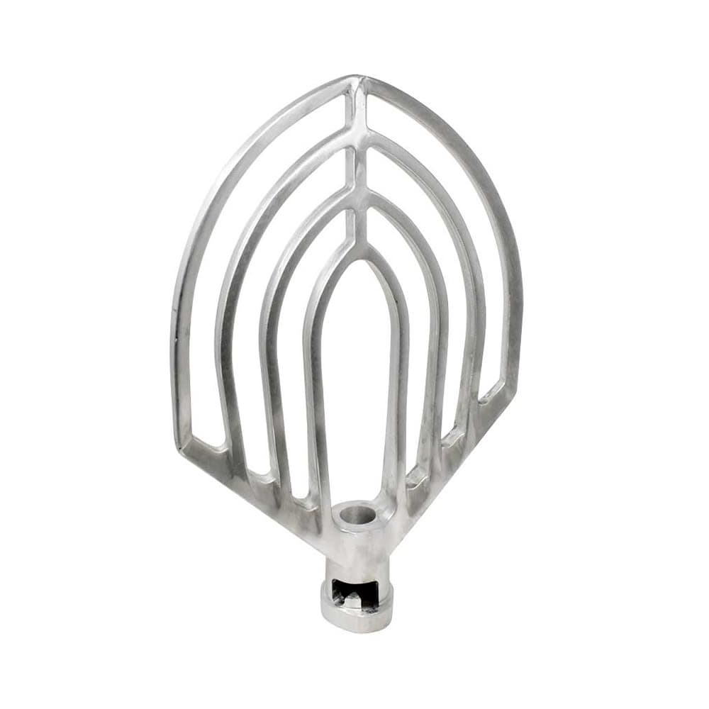 Omcan Flat Beater for 80 qt Mixers (17609)