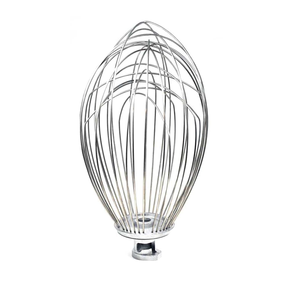 Omcan Whip for 140 qt Mixers (17611)