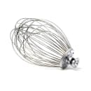 Omcan Whip for 140 qt Mixers (17611) thumbnail 2