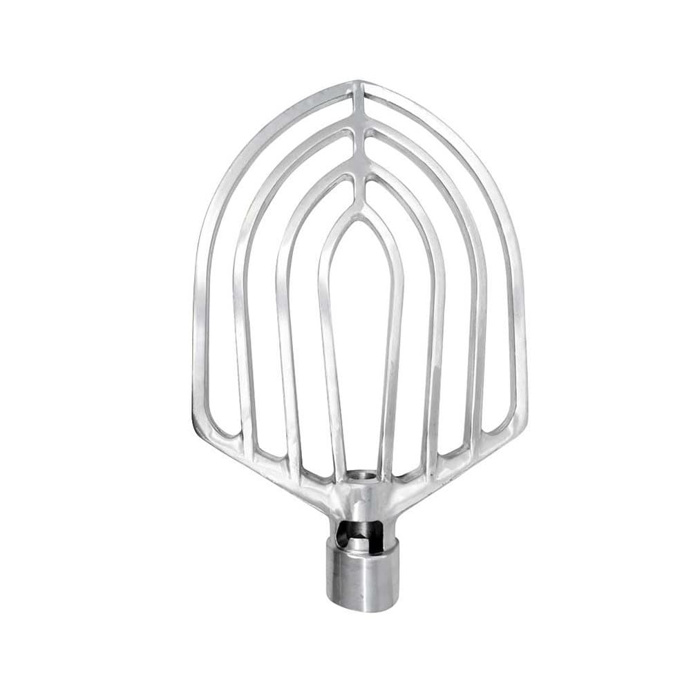 Omcan Flat Beater for 140 qt Mixers (17612)