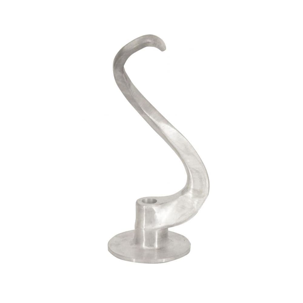 Omcan Dough Hook for 140 qt Mixers (17613)