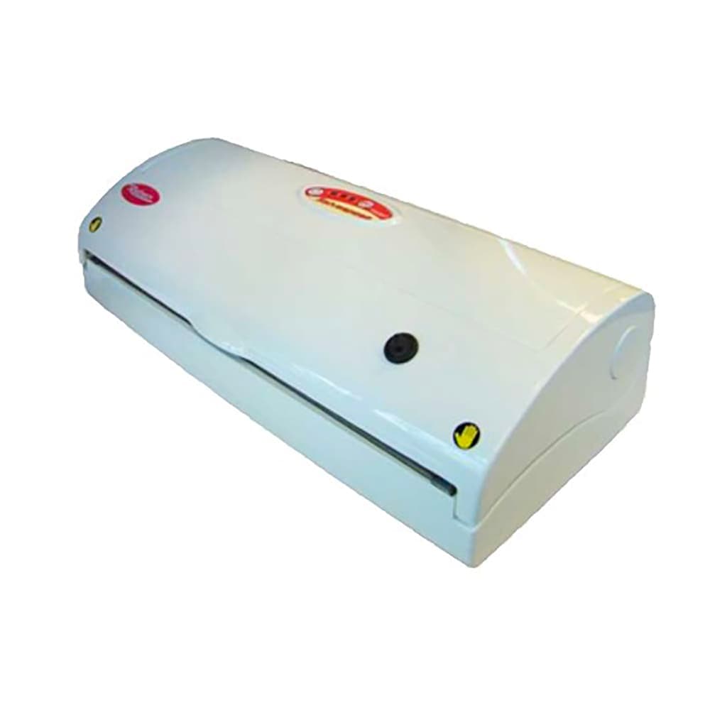 Omcan Residential Vacuum Sealer w/ 12 3/4" Seal Bar, 110v (21623)