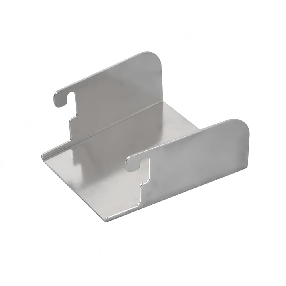 Omcan Hopper for 10 to 30 qt Mixers (28718)