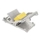 Omcan Manual Cheese Slicer - Aluminum (43033) thumbnail 2