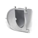Omcan Door for Vegetable Slicer Attachment (43145) thumbnail 2