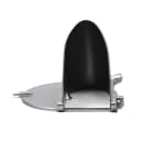 Omcan Door for Vegetable Slicer Attachment (43145) thumbnail 3