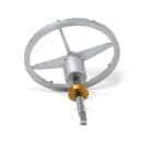 Omcan Disc Holder Frame for 43143 (43146) thumbnail 2