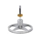 Omcan Disc Holder Frame for 43143 (43146) thumbnail 3