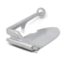 Omcan Pusher for Vegetable Slicer Attachment (43148) thumbnail 2