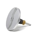 Omcan Slicer Plate for 43144 (43150) thumbnail 2