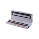 Omcan Residential Vacuum Sealer w/ 12" Seal Bar, 110v - 120v (47045) thumbnail 2
