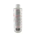 Manitowoc Ice 000005164 16 oz AuCS-SI Sanitizer thumbnail 2