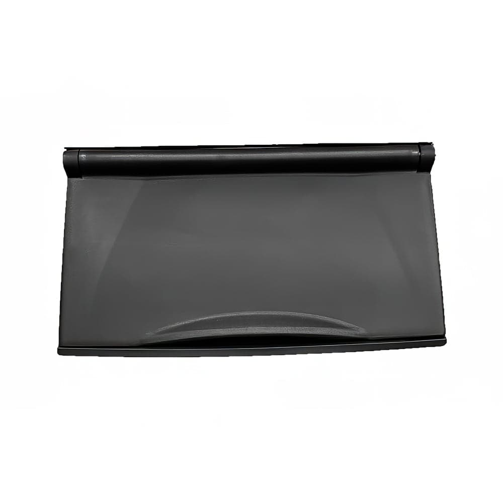 Manitowoc Ice 000012188 30" Ice Bin Door