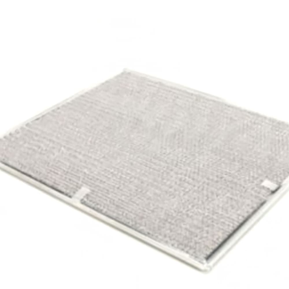 Manitowoc Ice 3005569 Air Filter for Ice Machines