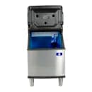 Manitowoc Ice D320 22" Ice Bin - 264 lbs thumbnail 3