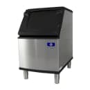 Manitowoc Ice D320 22" Ice Bin - 264 lbs thumbnail 4