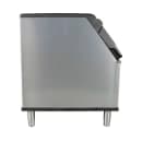 Manitowoc Ice D320 22" Ice Bin - 264 lbs thumbnail 5