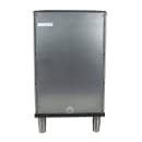 Manitowoc Ice D320 22" Ice Bin - 264 lbs thumbnail 6