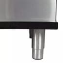 Manitowoc Ice D400 30" Ice Bin - 365 lbs thumbnail 10