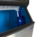 Manitowoc Ice D400 30" Ice Bin - 365 lbs thumbnail 13