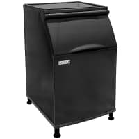 Manitowoc Ice D400 30" Ice Bin - 365 lbs thumbnail 14