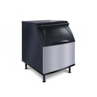 Manitowoc Ice D400 30" Ice Bin - 365 lbs thumbnail 15