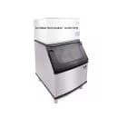 Manitowoc Ice D400 30" Ice Bin - 365 lbs thumbnail 2
