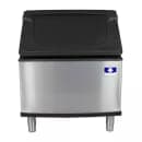Manitowoc Ice D400 30" Ice Bin - 365 lbs thumbnail 4