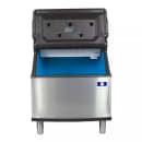 Manitowoc Ice D400 30" Ice Bin - 365 lbs thumbnail 5