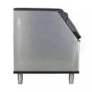 Manitowoc Ice D400 30" Ice Bin - 365 lbs thumbnail 6