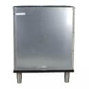 Manitowoc Ice D400 30" Ice Bin - 365 lbs thumbnail 7