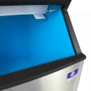 Manitowoc Ice D400 30" Ice Bin - 365 lbs thumbnail 8