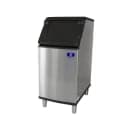 Manitowoc Ice D420 22" Ice Bin - 383 lbs thumbnail 3