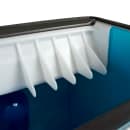 Manitowoc Ice D420 22" Ice Bin - 383 lbs thumbnail 7