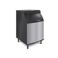 Manitowoc Ice D570 30" Ice Bin - 532 lbs thumbnail 12