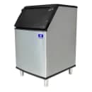 Manitowoc Ice D570 30" Ice Bin - 532 lbs thumbnail 3