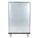 Manitowoc Ice D570 30" Ice Bin - 532 lbs thumbnail 6