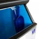 Manitowoc Ice D570 30" Ice Bin - 532 lbs thumbnail 7