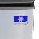 Manitowoc Ice D570 30" Ice Bin - 532 lbs thumbnail 8