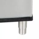 Manitowoc Ice D570 30" Ice Bin - 532 lbs thumbnail 9