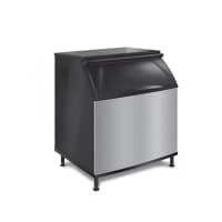 Manitowoc Ice D970 48" Ice Bin - 882 lbs thumbnail 11