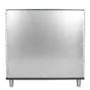 Manitowoc Ice D970 48" Ice Bin - 882 lbs thumbnail 5