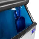 Manitowoc Ice D970 48" Ice Bin - 882 lbs thumbnail 6