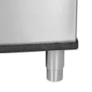 Manitowoc Ice D970 48" Ice Bin - 882 lbs thumbnail 8