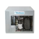 Manitowoc Ice CVDF2100 Air Cooled Remote Ice Machine Compressor for i-2176C, 208-230v/1ph thumbnail 2
