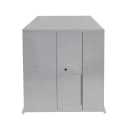 Manitowoc Ice CVDF2100 Air Cooled Remote Ice Machine Compressor for i-2176C, 208-230v/1ph thumbnail 3